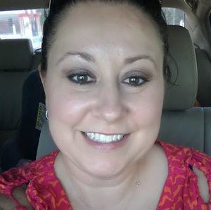 Meet your Posher, Sylvia